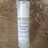 Hidratante Facial nutritivo e revitalizante, com spirulina, chá verde, aloe vera e cipreste - Imagem 2